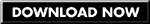download%20now.gif